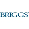 Briggs Plumbing