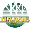 Haase Landscape