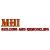 MHI Building And Remodeling