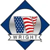 Wright Contracting Svc
