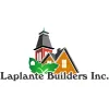 LaPlante Builders