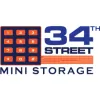 34th Street Mini Storage