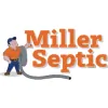 Miller Septic