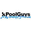 LA Pool Guys