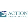 Action Landscape