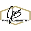 J & B Fine Cabinetry