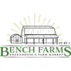 Bench Farms