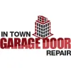 Commercial Garage Door Repair