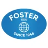 Foster Coolers