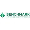 Benchmark Landscape Construction