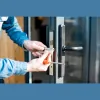 Superior Locksmith