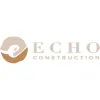 Echo Construction & Remodeling