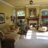 Miller-Chorney Interiors