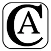 Campbell & Associates