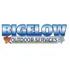 Bigelow Outdoor Services