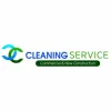 CC Cleaning Service