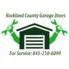 Rockland County Garage Doors