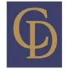 Westminster Design Center