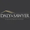 Daly & Sawyer Construction