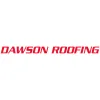 Dawson Roofing