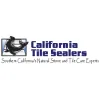 California Tile Sealers