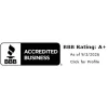 DBK Industries