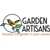 Garden Artisans
