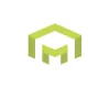 Heffron Homes