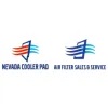Air Filter Sales & Service