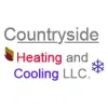 Countryside Heating & Cooling