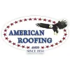Wesley Green Roofing