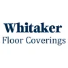 Whitaker Floor Coverings