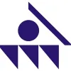 Peter Johnson Builders