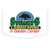 Stuart's Landscaping & Garden Center