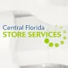 Central Florida Store Service