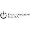 Transformation Electric