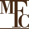 Messina Floor Covering