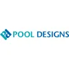 Pool Designs