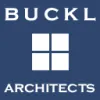 Buckl Architects