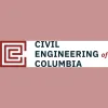 Civil Engineering of Columbia