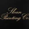 Sloan Painting