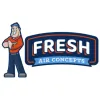 Fresh Air Concepts