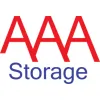 AAA Storage