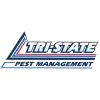 Tri State Pest Management