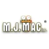 M.J. Mac