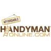 Affordable Handyman Online