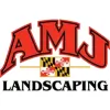 AMJ Landscaping