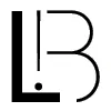 Live Builders