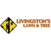 Livingstons Lawn & Tree