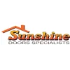 Sunshine Doors Specialists